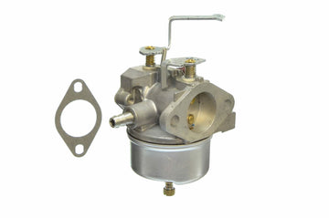 Tecumseh 632242 Carburetor