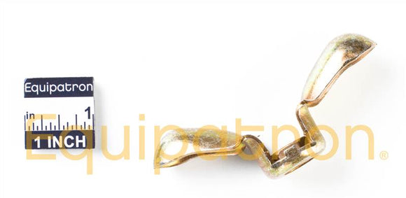 Murray 95004MA Wingnut, Replaces 95004, 711600