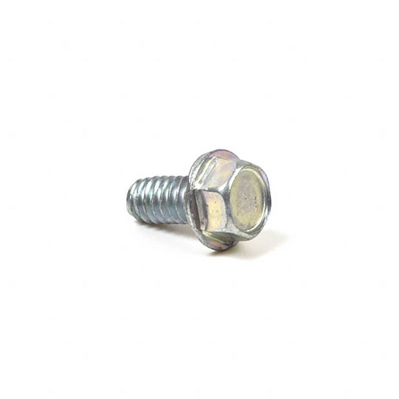 Murray 704130 Screw, Hex, 1/4-20X.5