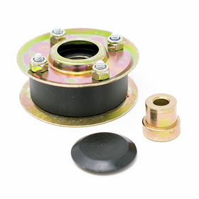 Toro 131-4529 Pulley Kit