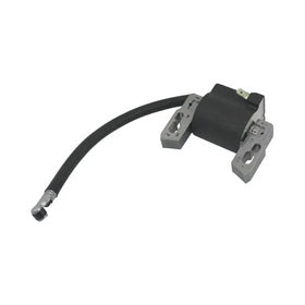 Briggs & Stratton 592445 Magneto Armature