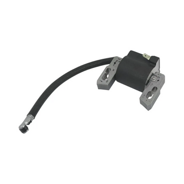Briggs & Stratton 592445 Magneto Armature