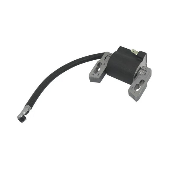 Briggs & Stratton 592445 Magneto Armature