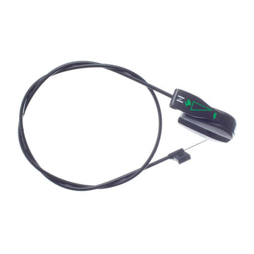 Toro 100-5987 Throttle Control Asm