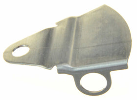 Kohler 24-063-105-S Baffle Spitback Cup