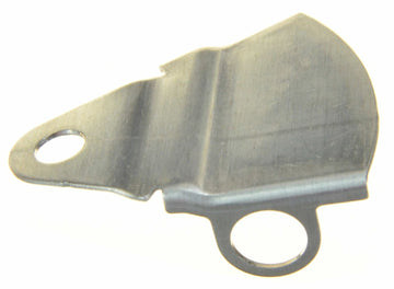 Kohler 24-063-105-S Baffle Spitback Cup