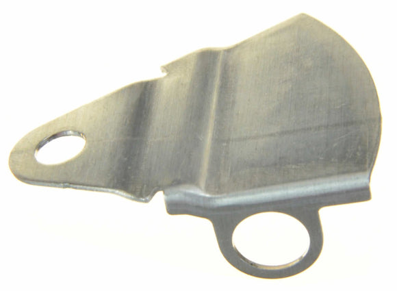 Kohler 24-063-105-S Baffle Spitback Cup