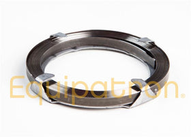 Briggs & Stratton 490179 Rewind Starter Spring, Replaces 555226 & 294303 - 0