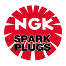 NGK R0161-9 4156 Spark Plug-2