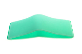 Kohler 66 083 03-S Pre-Cleaner