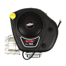 Briggs & Stratton 21R707-0098-G1 Vertical Intek Engine-6