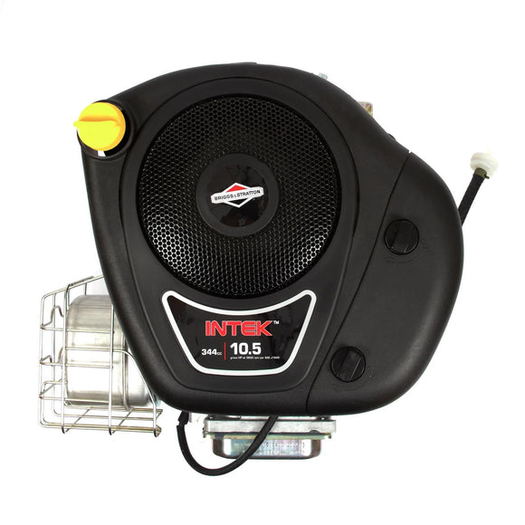 Briggs & Stratton 21R707-0098-G1 Vertical Intek Engine