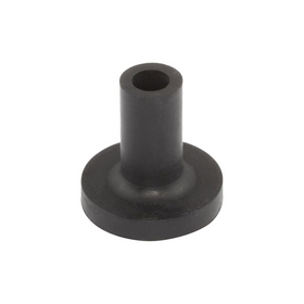 Briggs & Stratton 83465GS Grommet