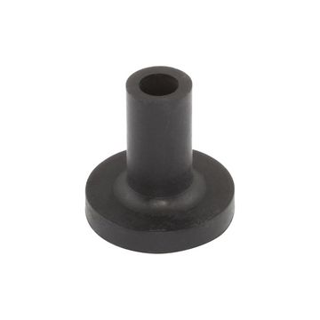 Briggs & Stratton 83465GS Grommet