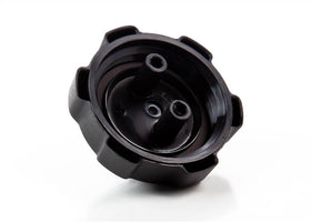Oregon 07-308 Fuel Cap for 2-1/4" neck Replaces Snapper 1-2515