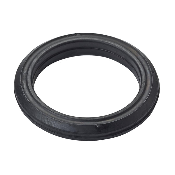 Oregon 51-001-0 Rubber Drive Ring, Replaces Snapper 1-0927