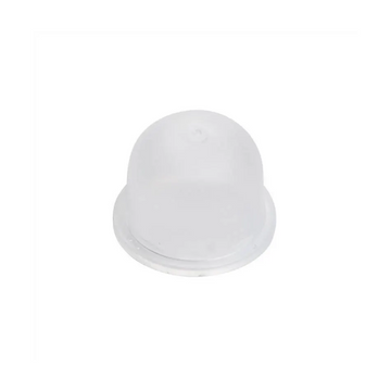 Oregon 49-612 Primer, Shindaiwa 68206-81430