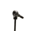 Llifts Steering Damper for Exmark, Replaces 116-0027 & 109-9820-2