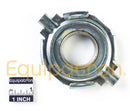 Murray 85501MA 1.25 Trunion Bearing, Replaces 85501, 85501MA-2