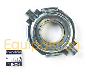Murray 85501MA 1.25 Trunion Bearing, Replaces 85501, 85501MA - 0