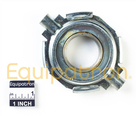 Murray 85501MA 1.25 Trunion Bearing, Replaces 85501, 85501MA