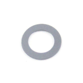 Tecumseh 590599A Spring Pin