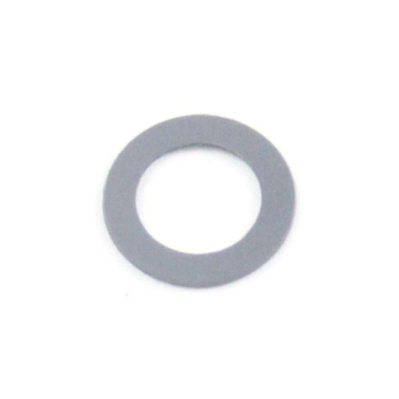 Tecumseh 590599A Spring Pin