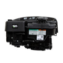 Briggs & Stratton 125P02-0086-F1 Engine-3