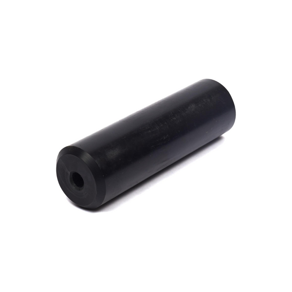 Murray 5020785SM Roller, Deck