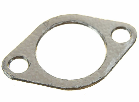 Kohler 45-041-12-S Gasket