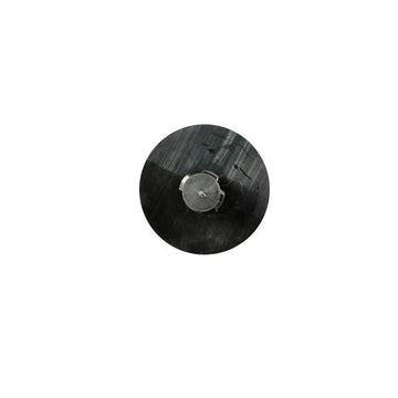 EHP 532189013 Wear Insert