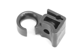 Toro 136-5864 Cable Anchor - 0