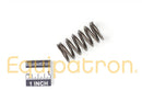 Briggs & Stratton 692084 Valve Spring, Replaces 805937, 692084-2