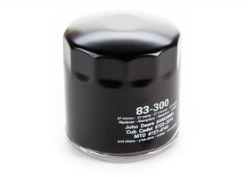 Oregon 83-300 Ariens 31928 Transmission Oil Filter