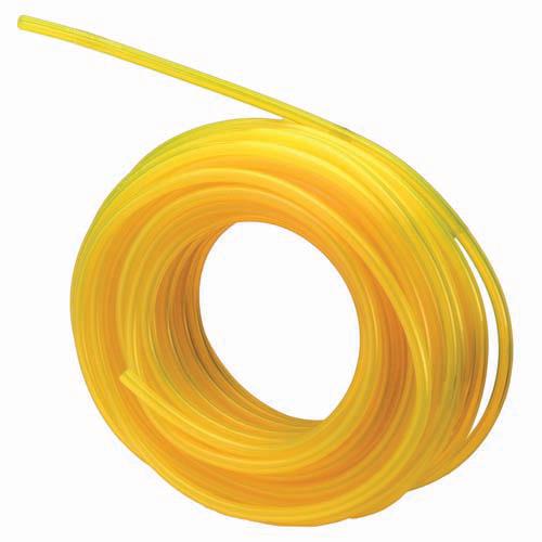 Oregon 07-151 Fuel Line Tygon, 1/8", 50' Box
