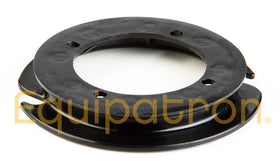 Briggs & Stratton 691903 Rope Starter Pulley, Replaces 280457