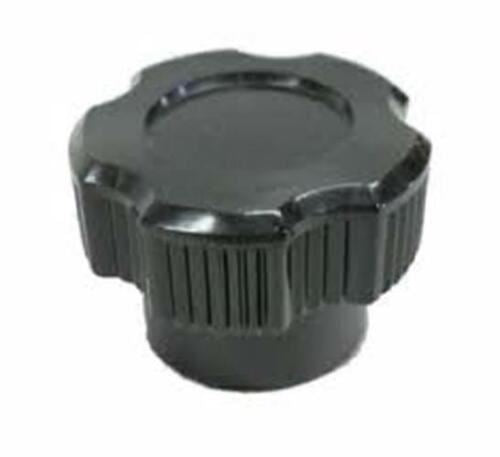 Toro 233-67 Knob, Chute