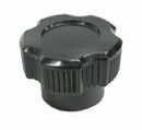 Toro 233-67 Knob, Chute-1