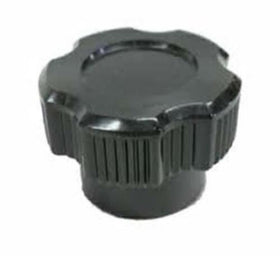 Toro 233-67 Knob, Chute