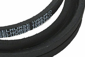 Toro 108834 V-Belt