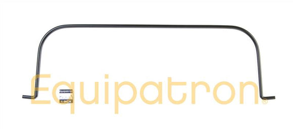 Murray 43653E701MA Lever-Stop