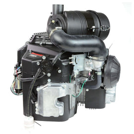Kawasaki FX921V-S04-S Vertical Engine with Electric Shift-Type Start - 0