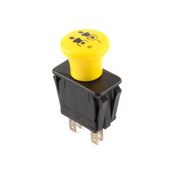 Murray 5104697FS Switch, PTO