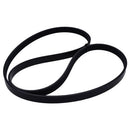 Toro 1-633749 Drive Pump Belt-2