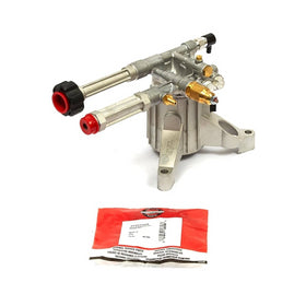 Briggs & Stratton 706385 Kit, Pump