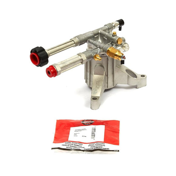 Briggs & Stratton 706385 Kit, Pump