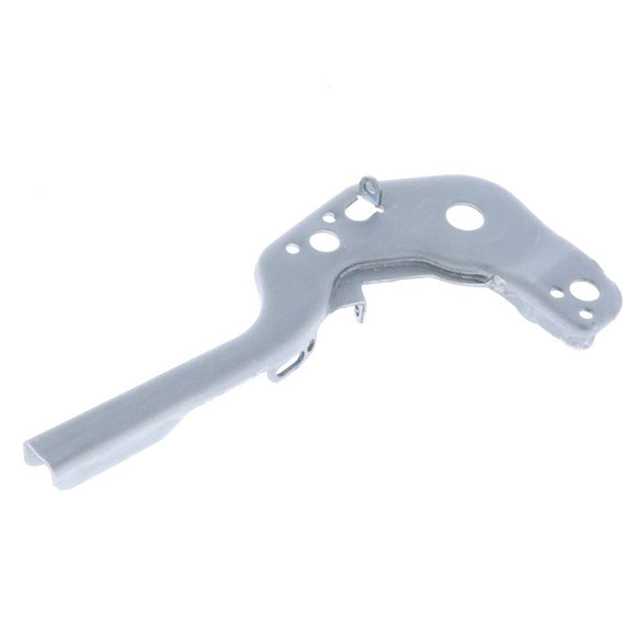 Honda 16571-Z4M-000 Lever, Control