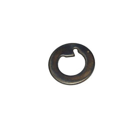 Toro 65-4740 Washer, Thrust, Keyed