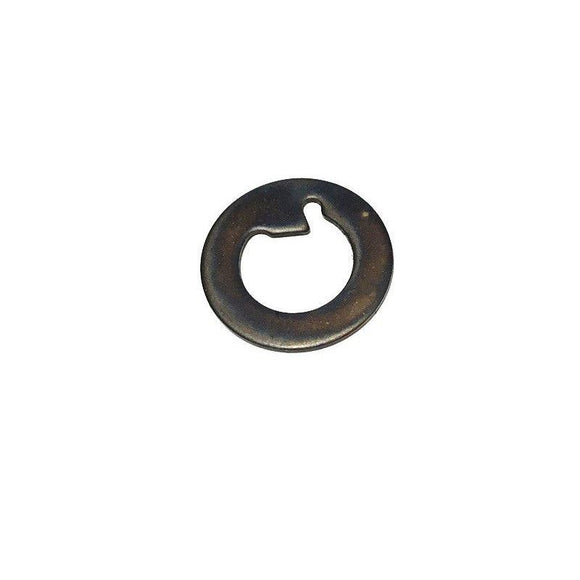 Toro 65-4740 Washer, Thrust, Keyed