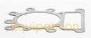 Briggs & Stratton 273280S Cylinder Head Gasket-2